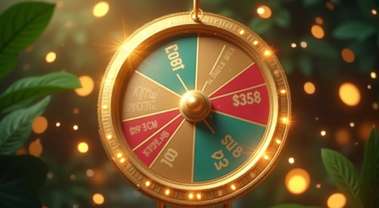 pmp result Fahami apa yang kami tawarkan dalam Lucky Number